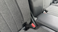 Honda Jazz 1.5 i-MMD Hybrid EX 5dr eCVT Hybrid Hatchback